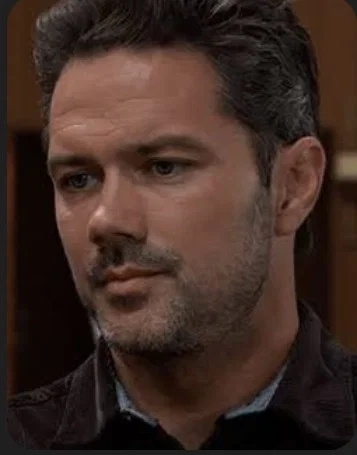 Nathan West 