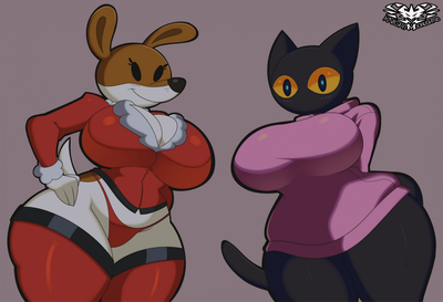 Olives for Christmas [Oliver and Olivia]