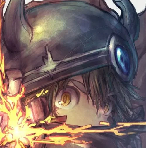 Reg