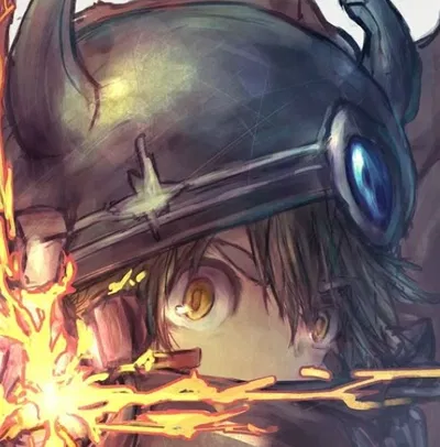 Reg
