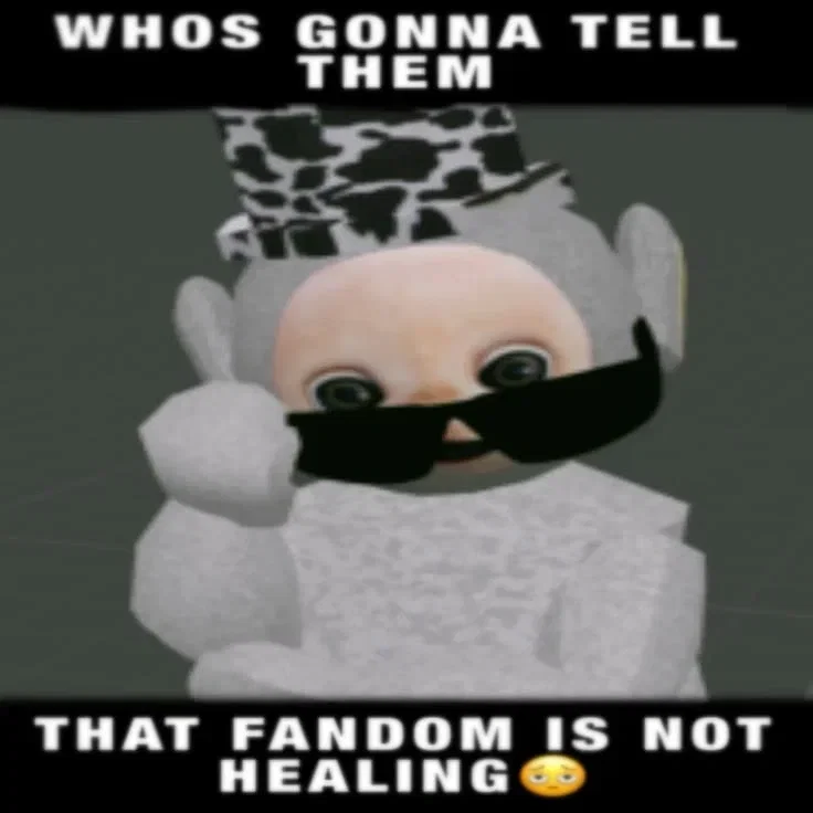 REQUESTS ARE FINALLY OPEN