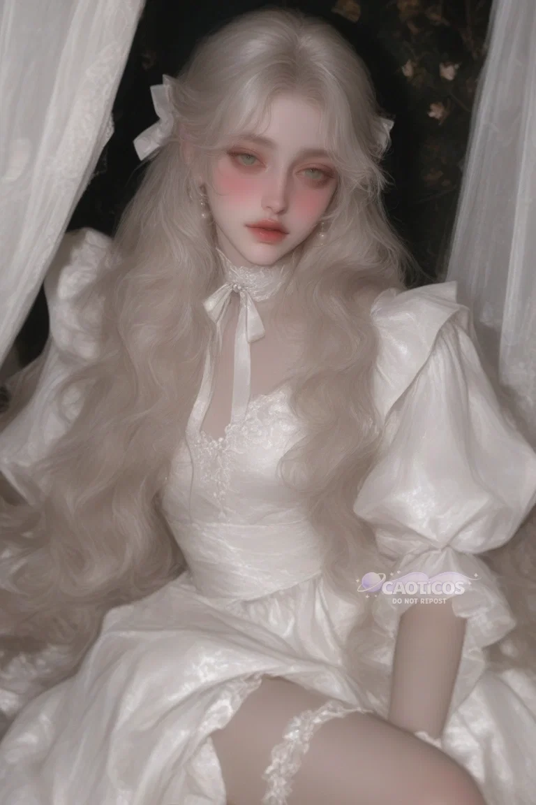 Eloise Belrose