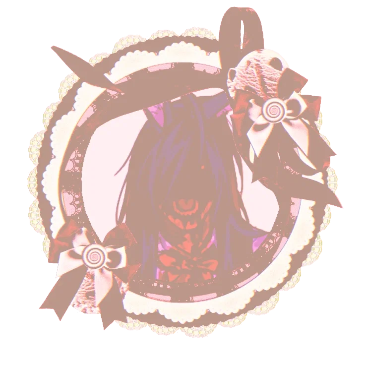 ୨𔘓୧ ᭙꠸ꪻꫝꫀ᥅ꫀᦔ ᗷꪮꪀꪀ꠸ꫀ. ୨✉️ྀིྀིྀིྀིྀི୧