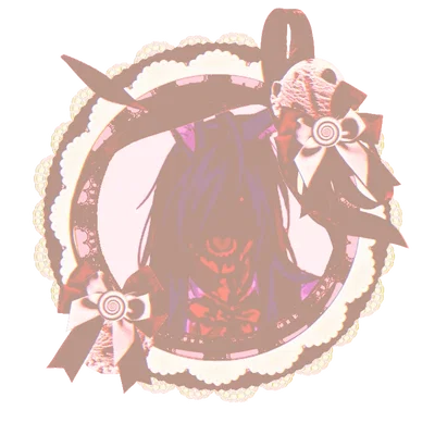 ୨𔘓୧ ᭙꠸ꪻꫝꫀ᥅ꫀᦔ ᗷꪮꪀꪀ꠸ꫀ. ୨✉️ྀིྀིྀིྀིྀི୧