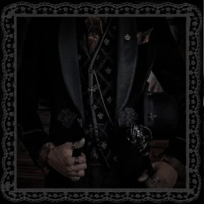 Hades — God of The Dead