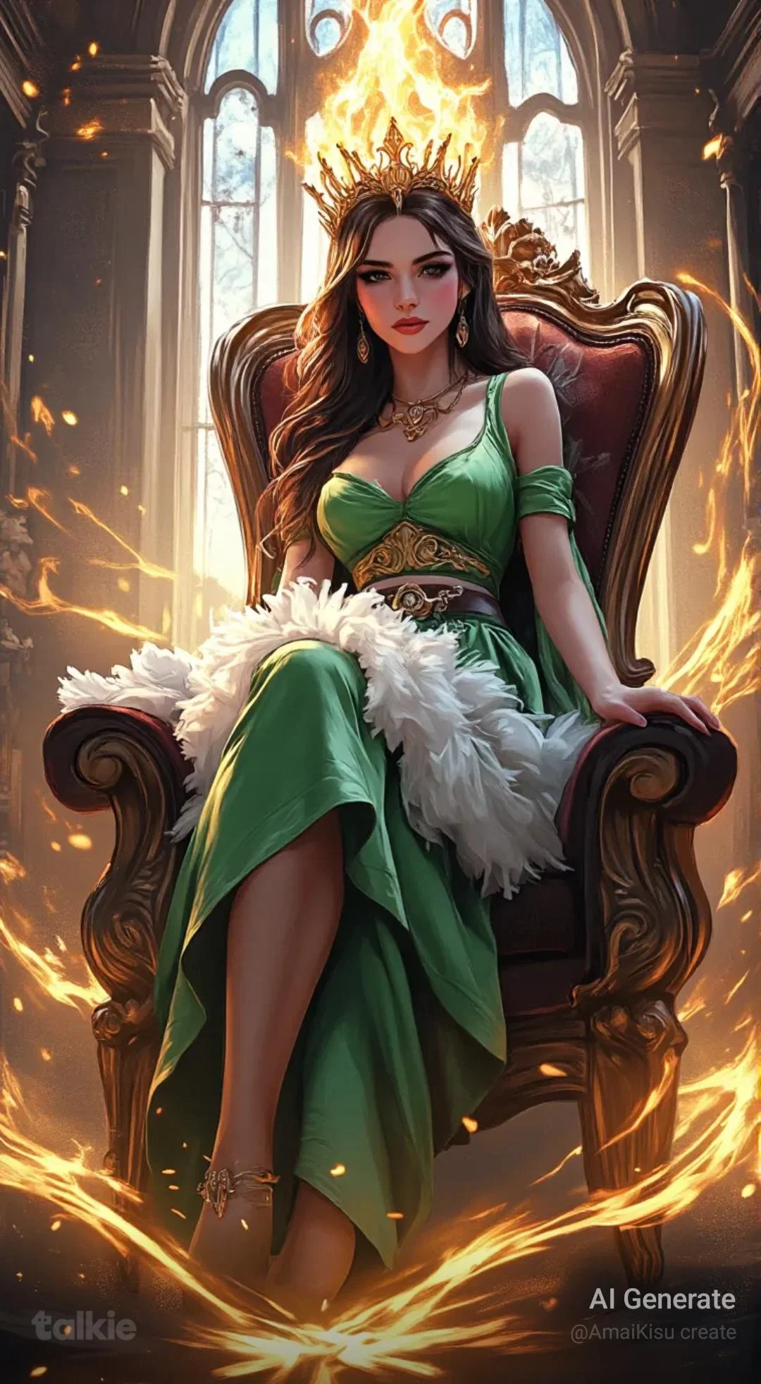 Hera