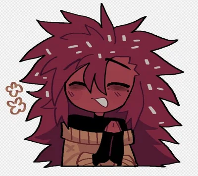 Test bot
