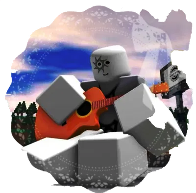 ~Broken spawn~ ^q^