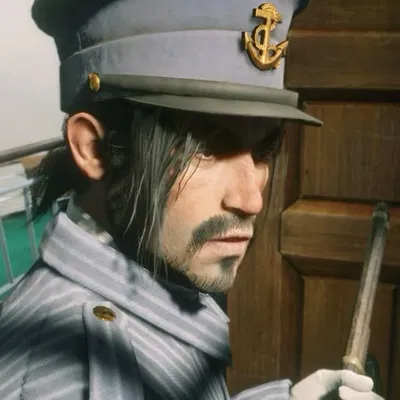 Javier Escuella