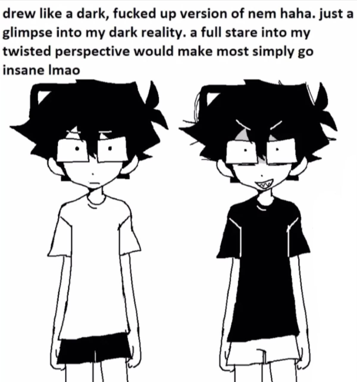 Michael