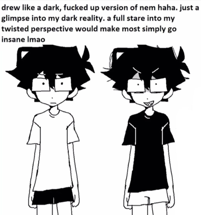 Michael