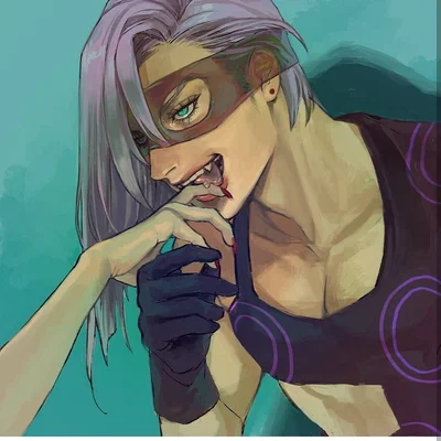 Melone