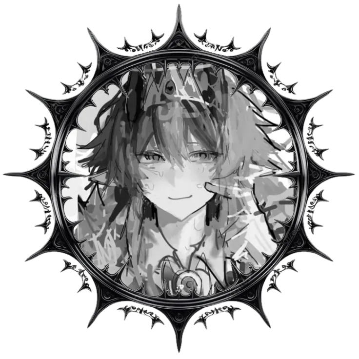  ׁ ⸝⸝  wemmbu ◡◡
