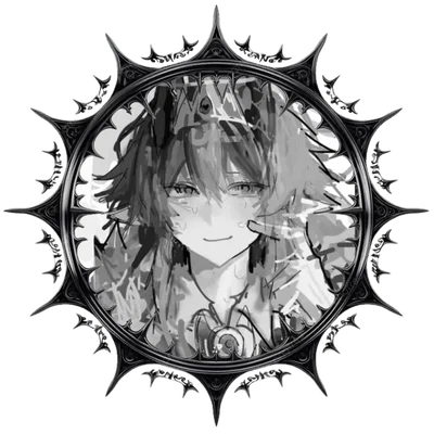  ׁ ⸝⸝  wemmbu ◡◡