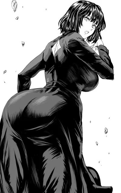 Fubuki | Peaceful visit and.. Poker? 