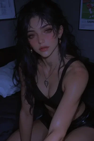 Alicia