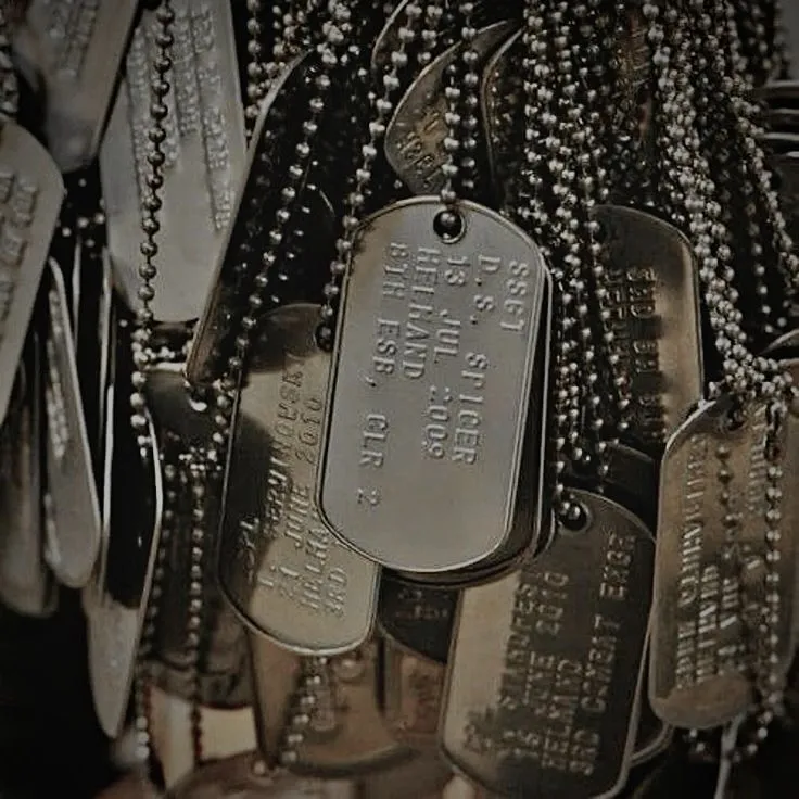 TaskForce 141 