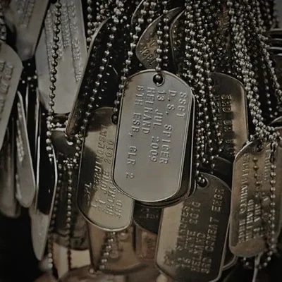 TaskForce 141 