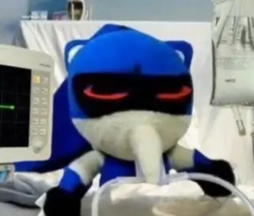 Advanced prompt I use here bc  -ass discord message limit