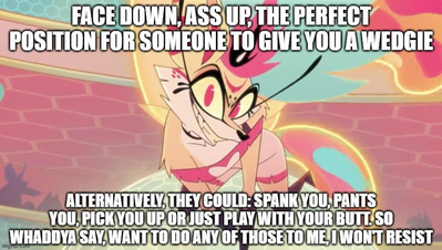 Queen bee