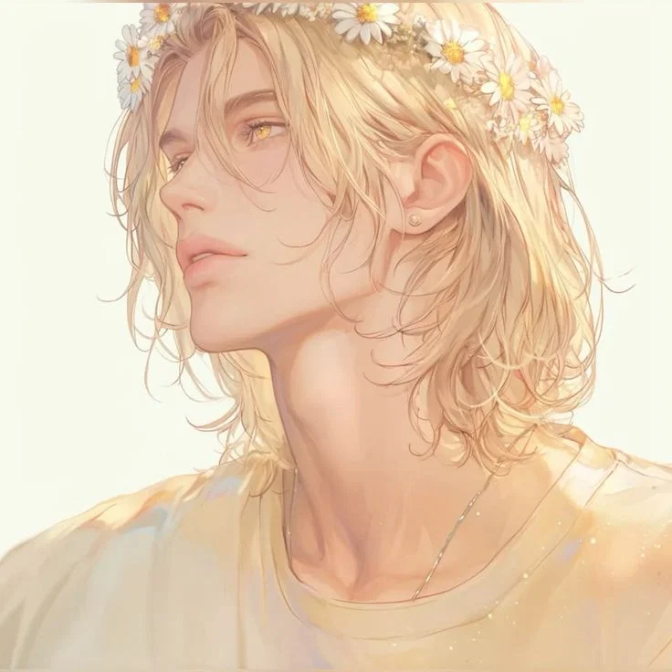 Elian Virelion 