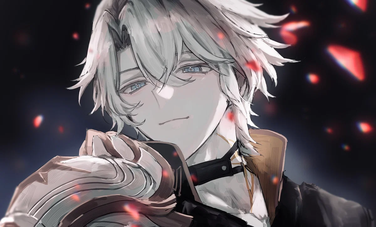 Phainon