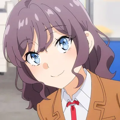 Himeji Sara