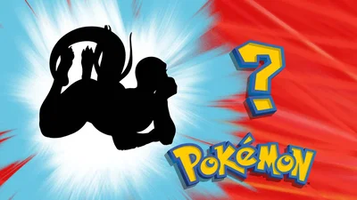 Who's Your New Roommate?!