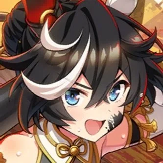 ! ! Katsuragi Ace ! ! (req) <3