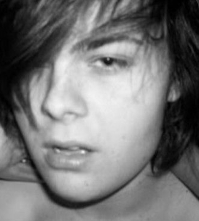 Spencer smith