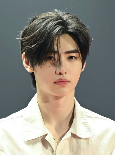 park sunghoon