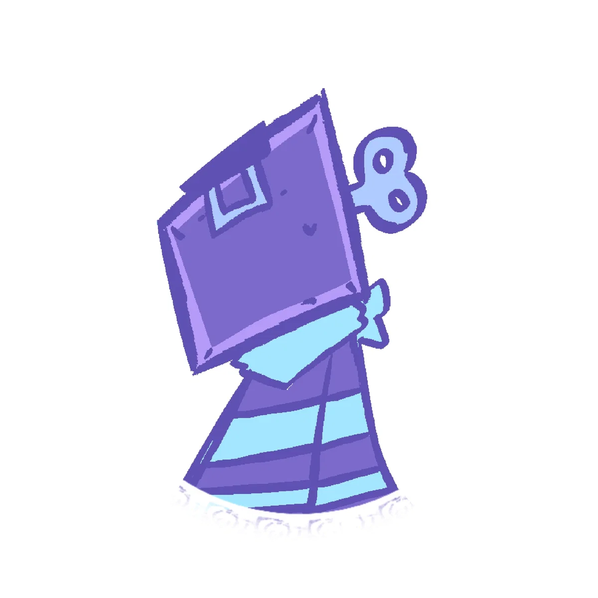 Boxten — Reading!! To HIM!!!