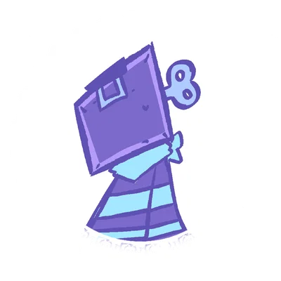 Boxten — Reading!! To HIM!!!