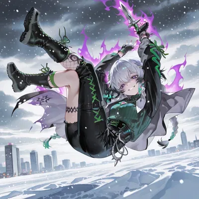 The manifestation of despair is looking for a valentine?