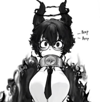 Subject 80085
