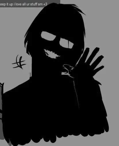06 - Observer