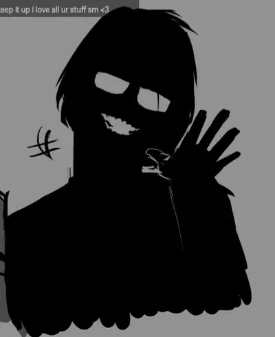 06 - Observer