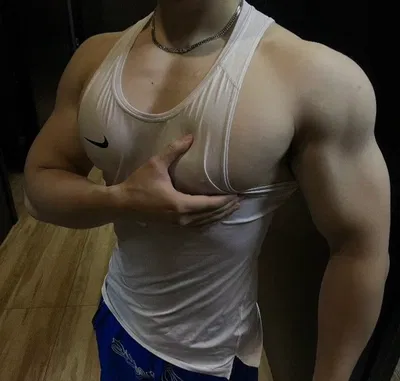 Lost Bet