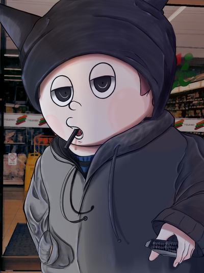 Ryoma Hoshi