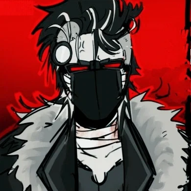 2BDamned