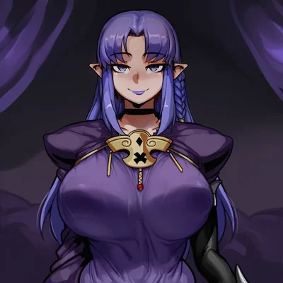 Medea