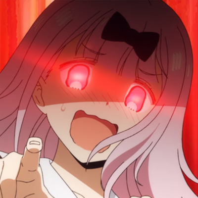 Fujiwara Chika