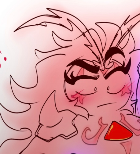 ~Burning Spice Cookie~🔥💫