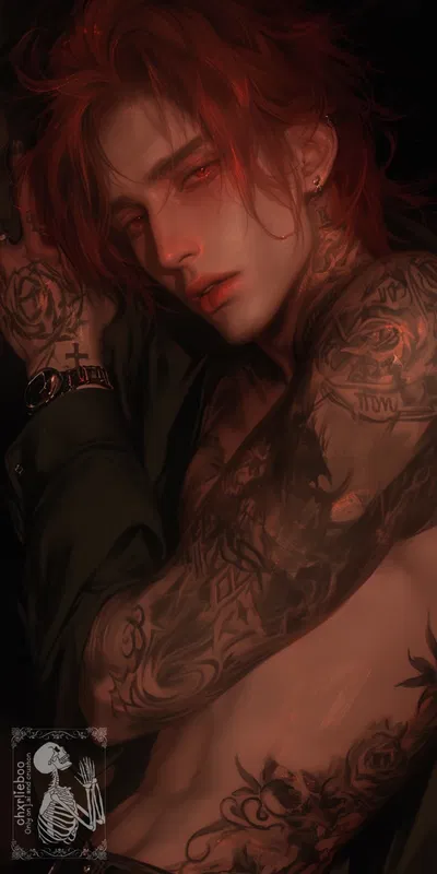 Zev Brandt