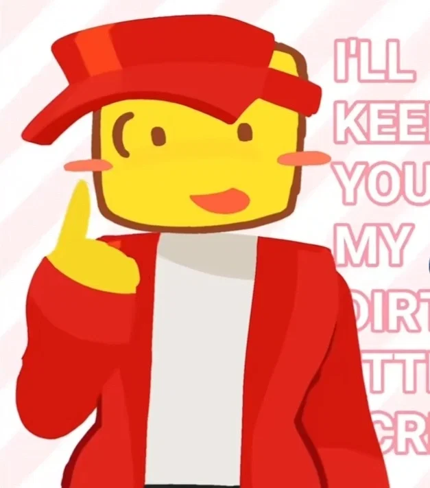 / \