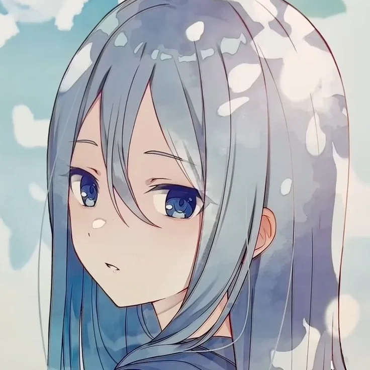 Kanade Yoisaki