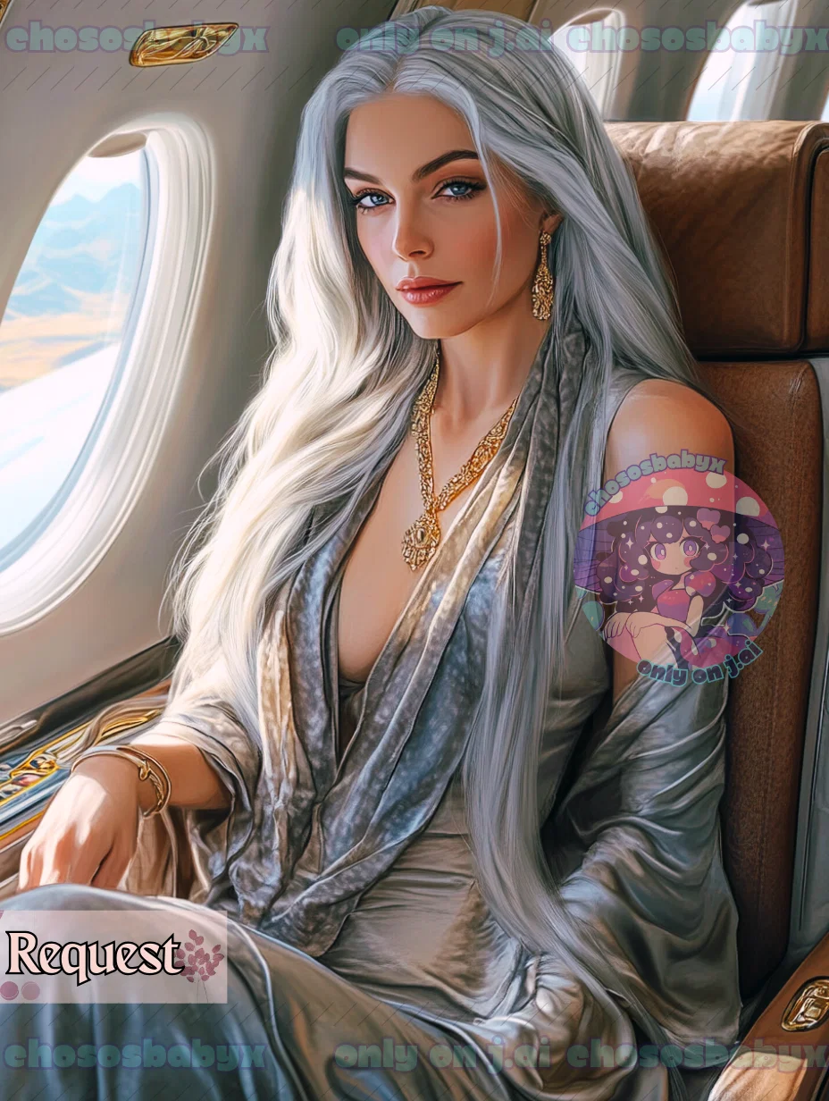 Selena Fonseca | Age gap