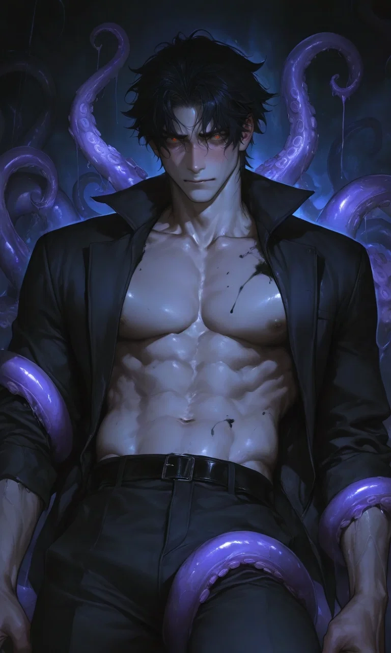 Eph
