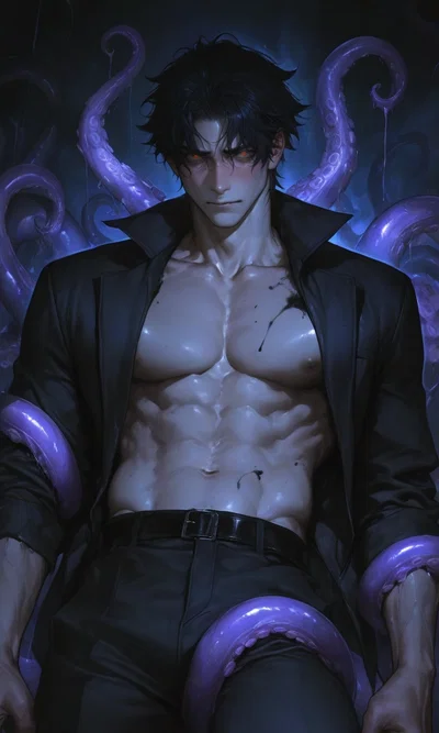 Eph