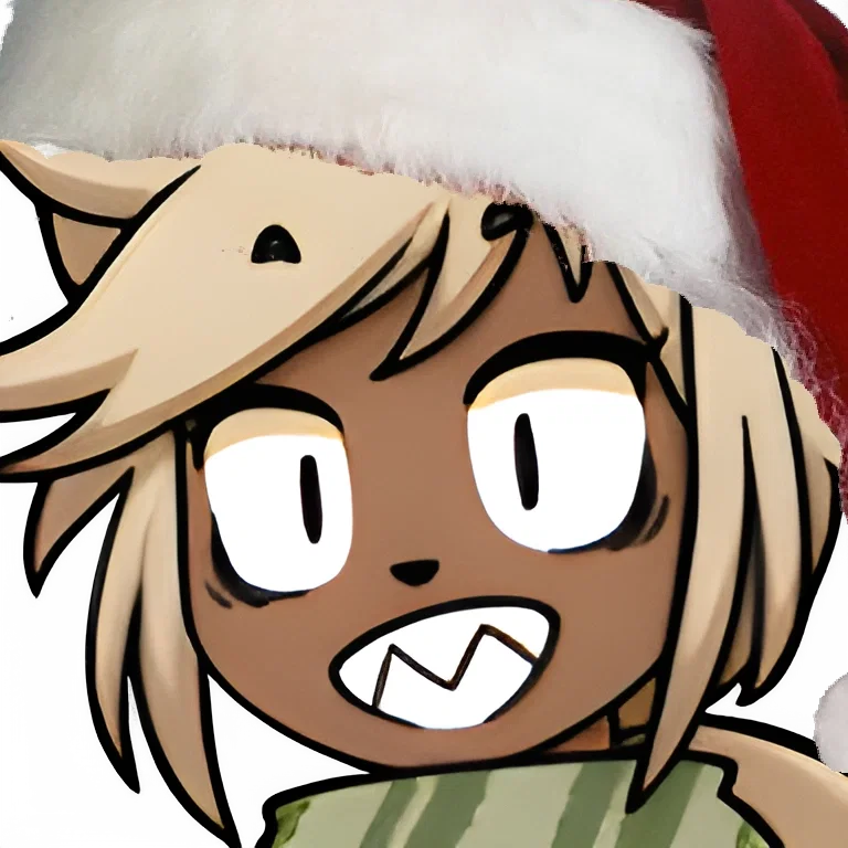 Festive Jackal Basmati